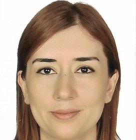 card-image